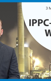 IPPC-Anlage: Was nun?