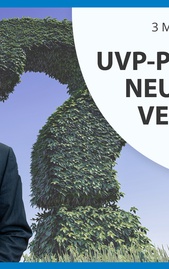 UVP-Pflicht für neues Abfallverzeichnis? - Klarstellung dringend geboten
