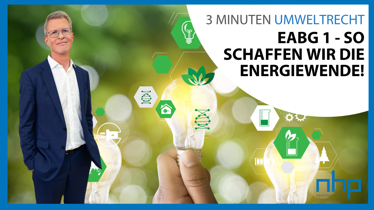 EABG 1 - so schaffen wir die Energiewende! — nhp Rechtsanwälte