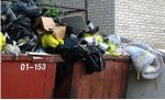 Entwurf des slowakischen Abfallwirtschaftsplans, Frist für Stellungnahmen bis 28.7.2011