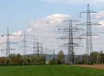Rumänien:	 Energie- und Gasgesetz – Änderungen durch den Premierminister angenommen