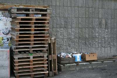 Slowakei: Führt Novelle des AbfallG zu verbotenen Beihilfen durch Recyclingfonds?
