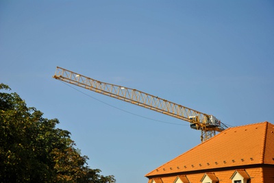 Österreich: Wien Mitte dank NH Rechtsanwälte UVP-frei