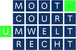 Abschlussveranstaltung Moot Court Umweltrecht 2014 