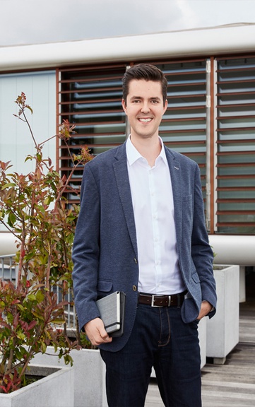 Stipendium dissertation 07 image