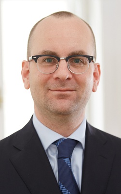 Erfolg für Salzburger Gebietskrankenkasse mit NHP-Anwalt Paul Reichel vor dem Europäischen Gerichtshof (EuGH)