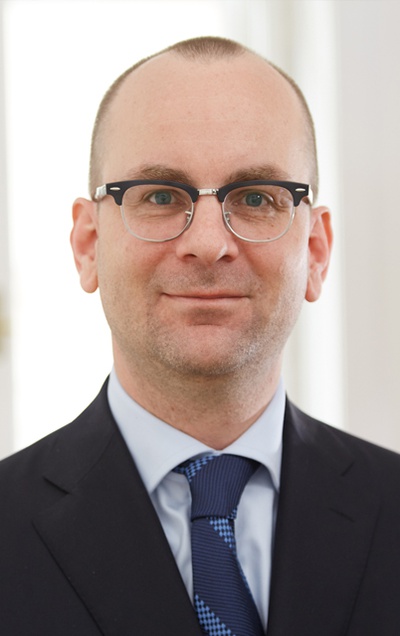 Erfolg für Salzburger Gebietskrankenkasse mit NHP-Anwalt Paul Reichel vor dem Europäischen Gerichtshof (EuGH)
