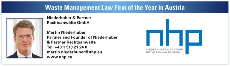 LISTING_Waste Management Law Firm of the Year in Austria_NHP.jpg