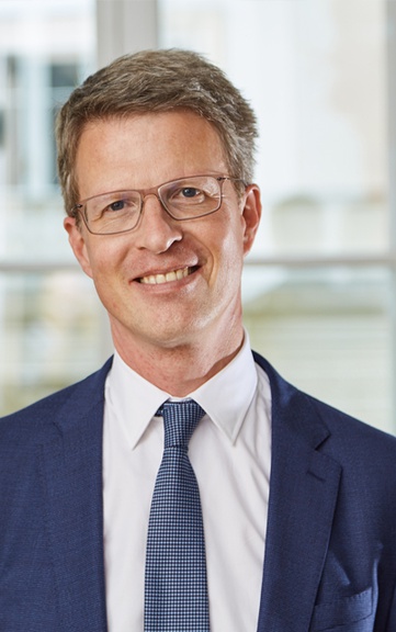 Stipendium dissertation 06 image