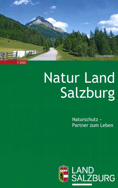 Beitrag über ÖWAV-Tagung "Naturschutzrecht in der Praxis"