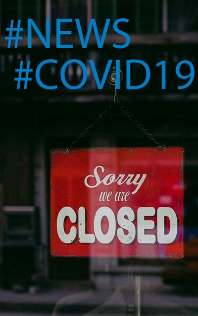 COVID19: Anschober bestätigt Entschädigung für Betriebe