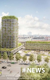 Städtebauprojekt Heumarkt laut EuGH UVP-pflichtig