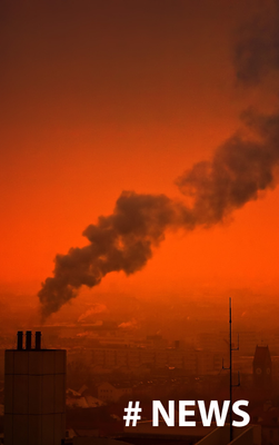 EuGH: Kein Schadenersatzanspruch für Krankheit durch Luftverschmutzung