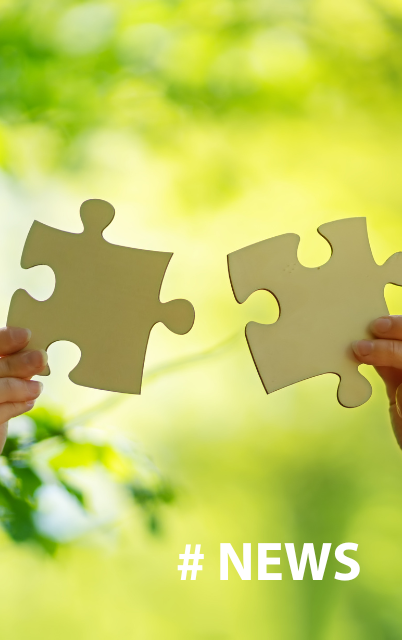 NHP Sondernewsletter Zivilrecht bei NHP ist erschienen!