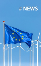 Europas Weg zur nachhaltigen und wettbewerbsfähigen Industrie