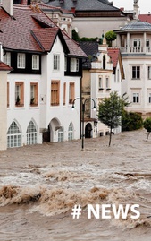 NHP Webinar am 13. November 2025 zum Thema Hochwasser- und Starkregenschutzmaßnahmen bei Gebäuden NHP Webinar am 13. November 2025 zum Thema Hochwasser- und Starkregenschutzmaßnahmen bei Gebäuden