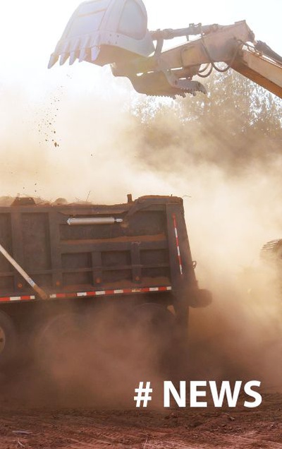 VwGH: § 24a AWG-Erlaubnis steht Ausnahme von Erlaubnispflicht nicht grundsätzlich entgegen