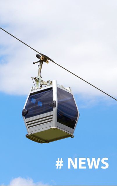 VwGH: Einzelfallprüfung für Seilbahn Kahlenberg in Wien