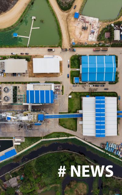 VwGH zur wesentlichen Änderung von AWG-Anlagen und der Verantwortlichkeit des abfallrechtlichen Geschäftsführers