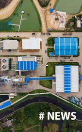 VwGH zur wesentlichen Änderung von AWG-Anlagen und der Verantwortlichkeit des abfallrechtlichen Geschäftsführers