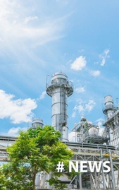 CO₂-Regulierung im Wandel: Was Unternehmen jetzt zu CCS, CCU und ETS wissen sollten