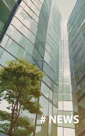 Jetzt zum Webinar anmelden! Gebäudedekarbonisierung in Recht und Praxis