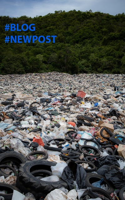Neuer Beitrag am Umweltrechtsblog: Abfallrahmen-RL gibt keinen Raum für unmittelbare Anwendung