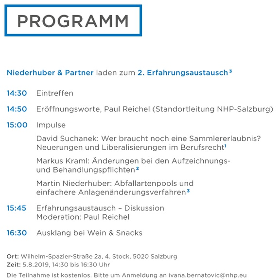 Programm_NHP Erfahrungsaustausch 02 in Salzburg-2.jpg