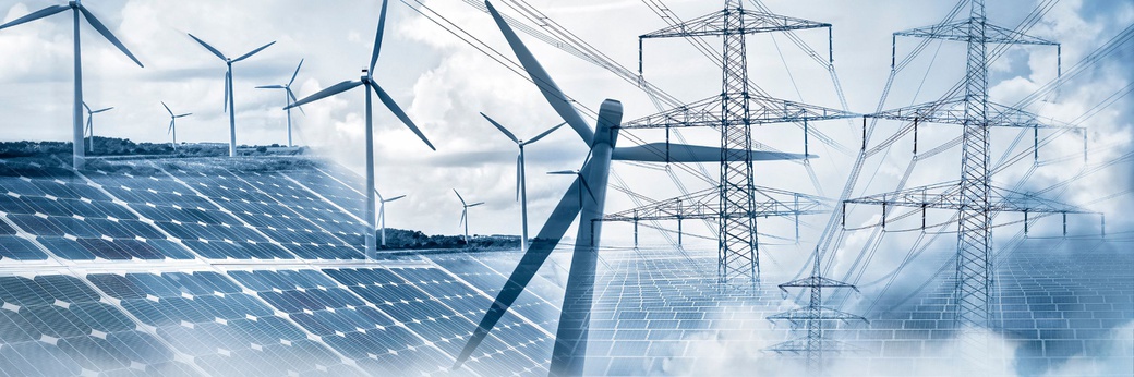 NHP Sondernewsletter ElWG Spezial