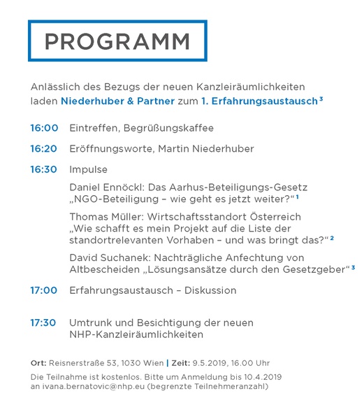 NHP Erfahrungsaustausch Programm2.jpg