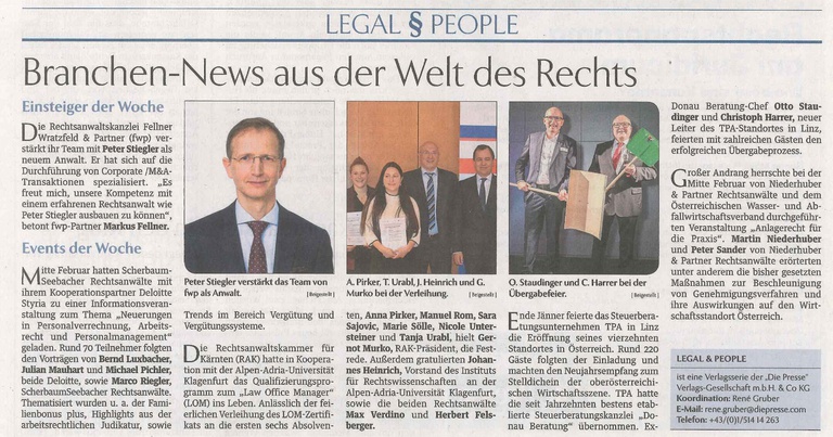 18 02 2019 Legal § People_die Presse.jpg