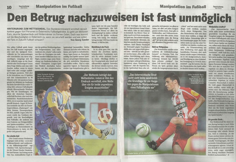 2013_10_04Sportzeitung_Fussball_TC.jpg