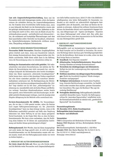 2013_10_29UmweltschutzderWirtschaft_RisikoGrundeigentum_AufsatzNM-page-002.jpg