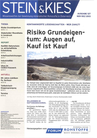 2013_11_26RisikoGrundeigentumAugenaufKaufistKauf_SteinKies_NM-page-001.jpg