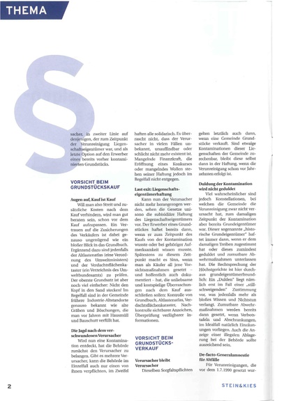 2013_11_26RisikoGrundeigentumAugenaufKaufistKauf_SteinKies_NM-page-002.jpg