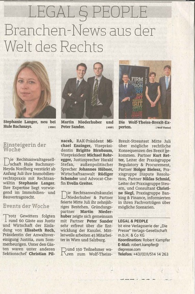 2016_07_25 Presse Legal-People 10 Jahre NHP.jpg