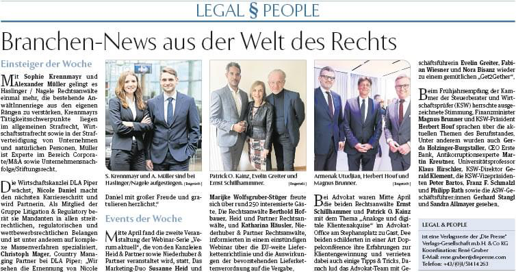 Legal_People_08.05.2023.png