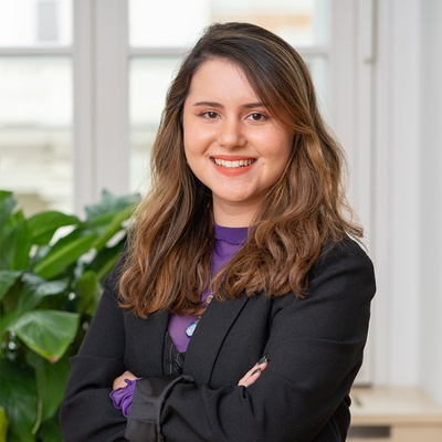 Angelica Würzl