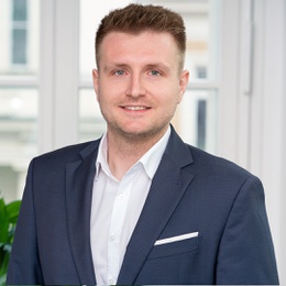 Mag. Georg Lautner