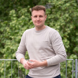 Mag. Georg Lautner