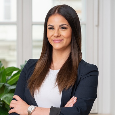 Lisa-Marie Dolezal