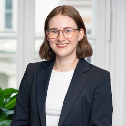 Mag. Katharina Tatschl