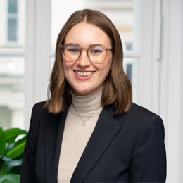 Mag. Katharina Tatschl