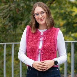 Mag. Katharina Tatschl