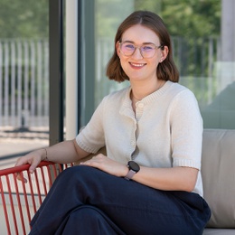 Mag. Katharina Tatschl