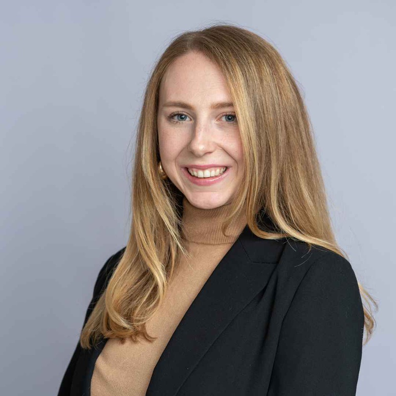 Mag. Lara Haidvogl (in Karenz)