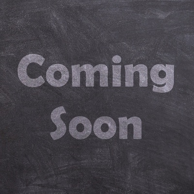 Mag. Maximilian Trost