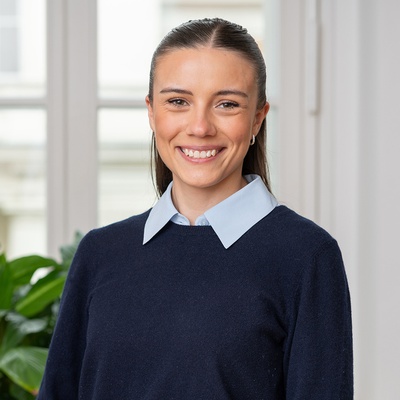 Maja Kren