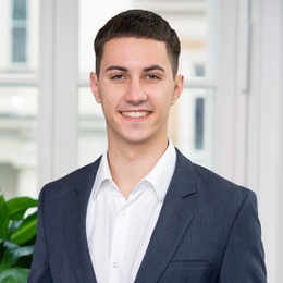Maximilian Rauter