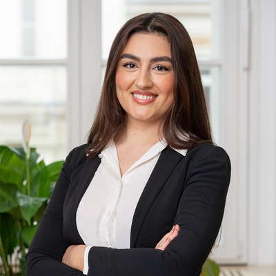 Sherin Shehab-Schmelz